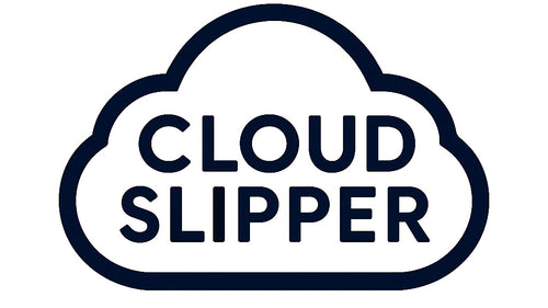 Cloud Slipper Canada